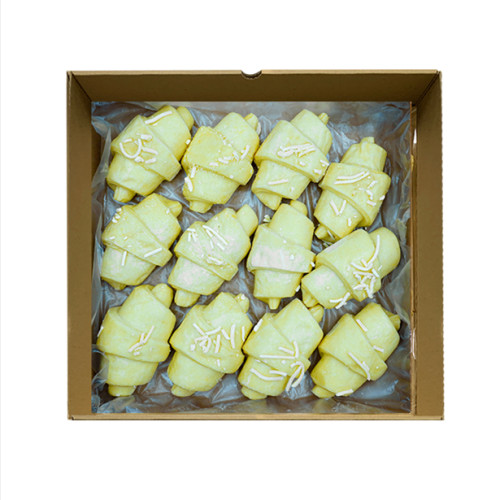 Croissant Cheese Mini